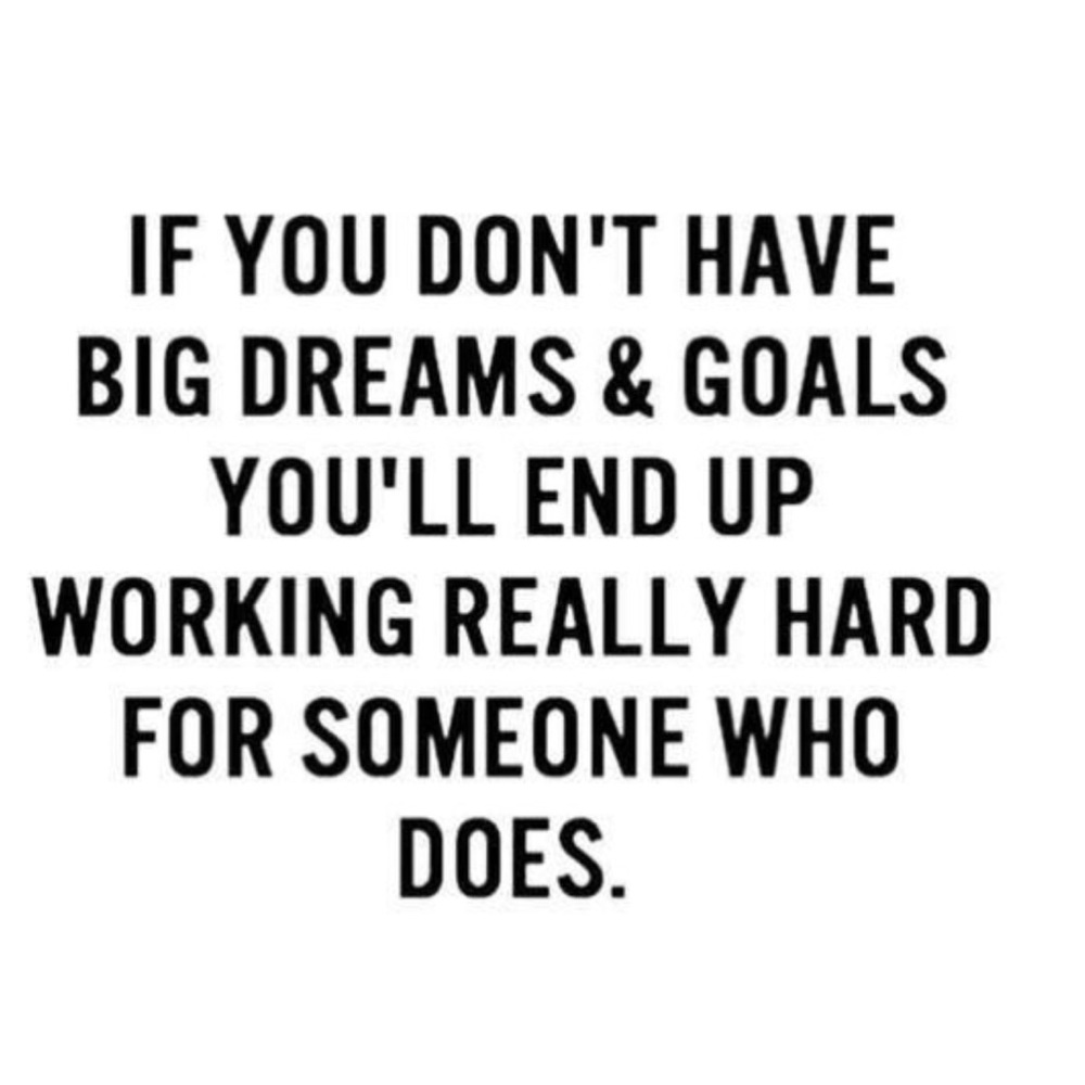 Work it Girls!😚 Love Inspirational Quotes!